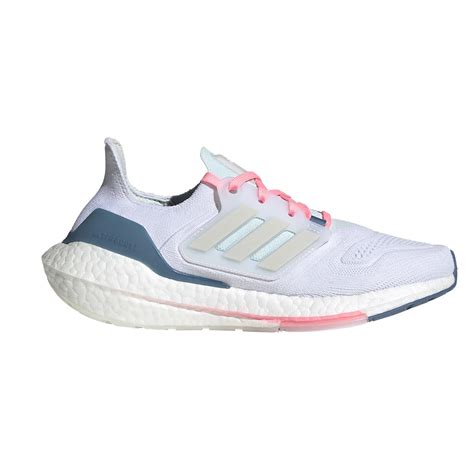 damen adidas sonderangebote|Adidas outlet deutschland.